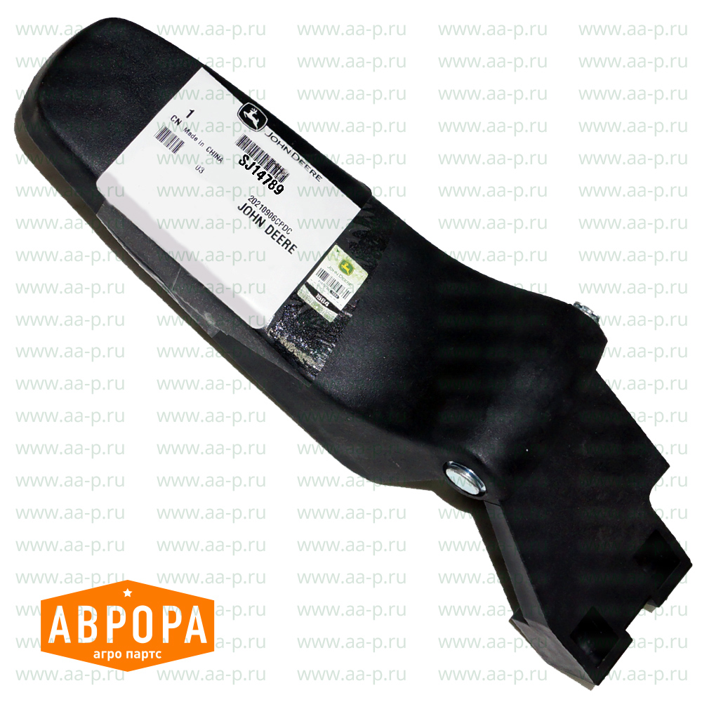 SJ14789 ШАРНИР